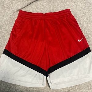 Men's Nike Basketball Dri-Fit Shorts